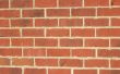Brick Wall 4