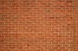 Bricks