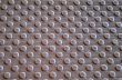 Grid Circles