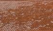 RoofTiles