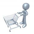 Shopping Cart