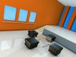 Modern Interior