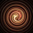 Fractal designs