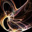 Fractal designs