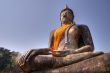 big buddha