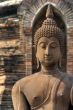 buddha statue