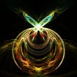 Symmetrical designs
