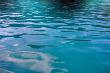 deep blue sea