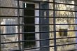 in jail, Behind bars
