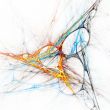 Fractal designs