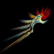 Fractal designs