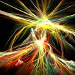 Fractal designs