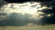 The Heavens