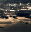 Dark Clouds