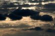 Storm Cloud