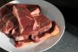 Ready to Grill