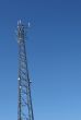 Cell Phone Tower
