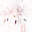 Abstract design