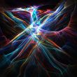 Fractal designs