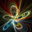 Fractal design