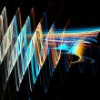 Fractal designs
