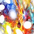 Fractal design