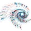 Abstract design