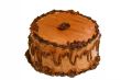 Chocolate Cake 2