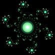 Julia Gems
