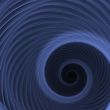 Spiraling Deep