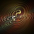 Fractal design