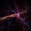 Fractal designs