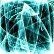 Fractal design
