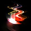 Fractal design