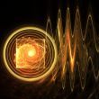 Fractal design