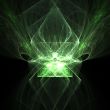 Symmetrical designs