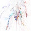 Abstract design