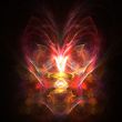 Symmetrical designs