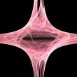 Fractal designs