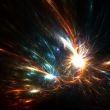 Fantasy stars
