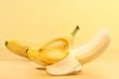 Bananas