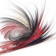 Abstract design