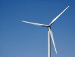 Wind Power Converter