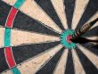 Bulls-Eye
