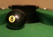 Eight Ball