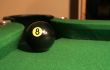 Eight Ball