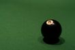 Eight Ball