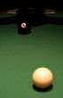 Game Over
