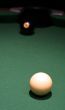 Easy Shot