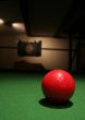 Snooker